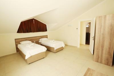 Orka New FourSeasons Villas