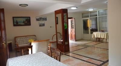 White City Pension