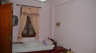 White City Pension
