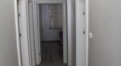 Abbasi Apart - 1