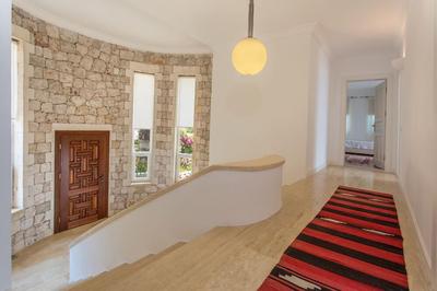 Villa La Moda