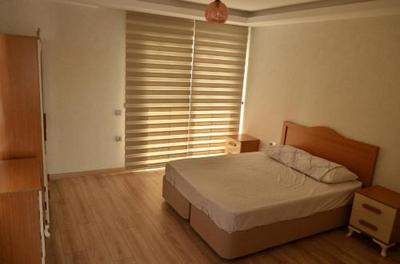 New Age Villa Toker