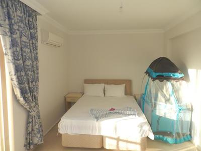 New Age Villa Oleander & Meander