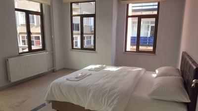 Meric Otel