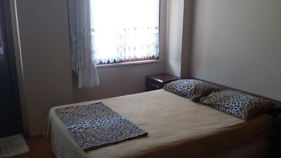 Ayvalik Camlik Villalari