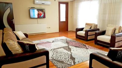 Yiğit Apart