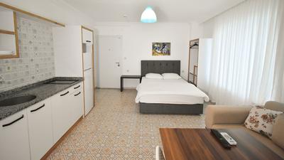 Anatolian Homes & Spa