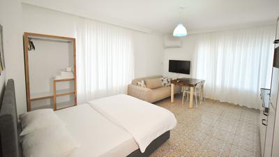 Anatolian Homes & Spa