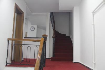 Hatsa Otel