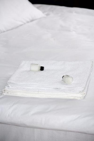Hatsa Otel