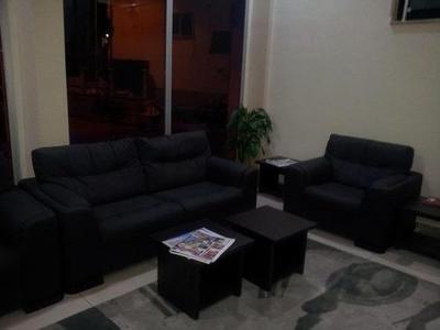Baranlar Hotel