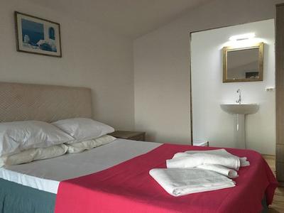 Pusula Hotel