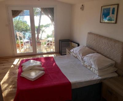 Pusula Hotel