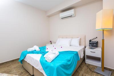 Vivid Hotel