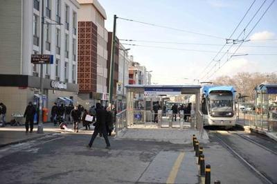 Beyazit Hotel & Hostel