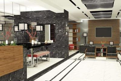 Ramada Vakfıkebir
