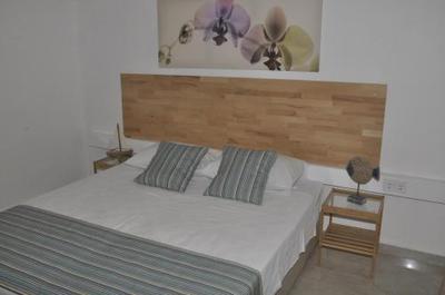 Otel Marinada