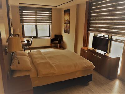 Yeniçeri Otel