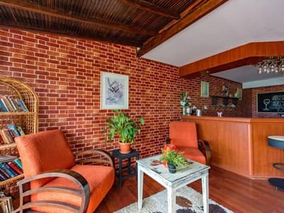 AliBabam Hotel & Apartment