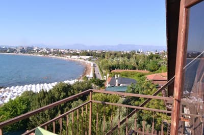 Neptun Hotel