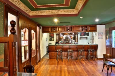 Bulvar Palas & Spa Old City Hotel İstanbul