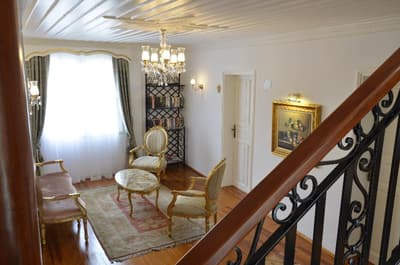 Tuvana