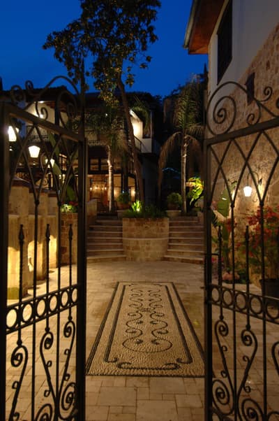 Tuvana