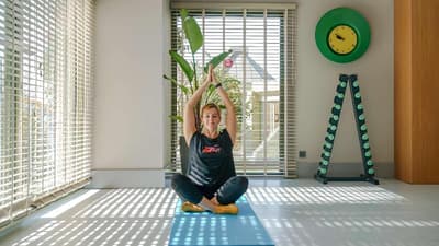 Arum Barut Collection