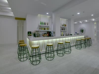 Labranda TMT Resort
