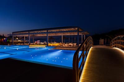 Hotel Samara