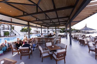 Hotel Samara