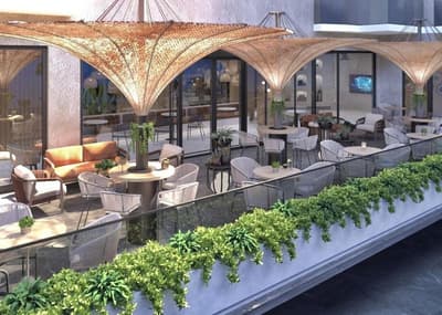 Kleopatra Dreams Beach