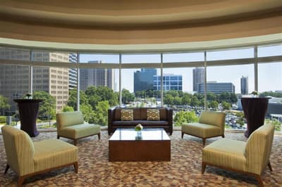 Westin Buckhead