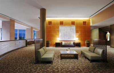 Westin Buckhead