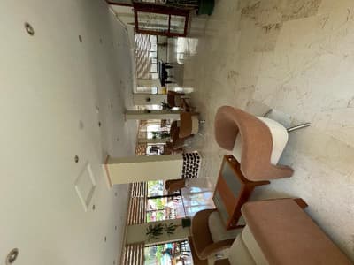 Miray Hotel Alanya