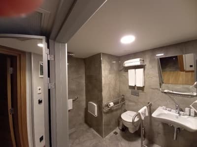 Erboy Hotel