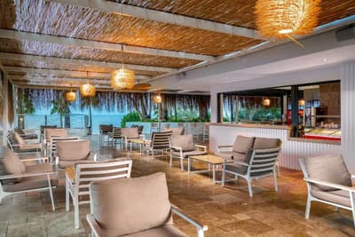 Yalihan Aspendos Hotel