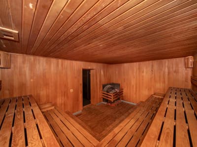 Ambrosia Hotel Beach & Spa