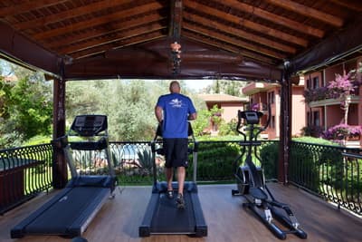 Sundia By Liberty Suncity