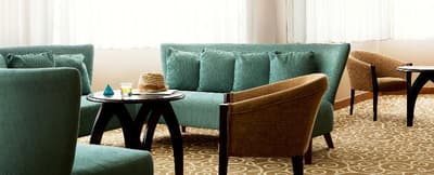 Selectum Family Resort Belek