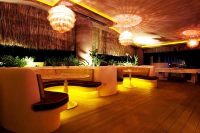 The Pine Hill Hotel & Suites