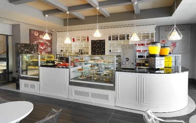 Imperial Turkiz Resort Hotel