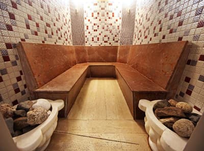 The Parma Hotel Downtown