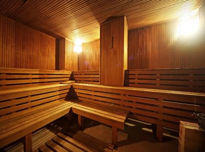 The Parma Hotel Downtown