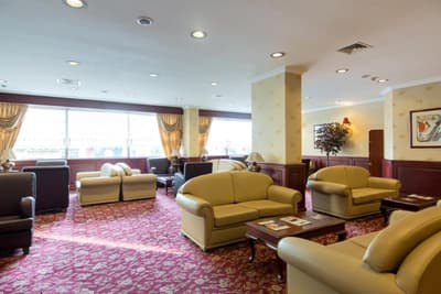Dila Hotel