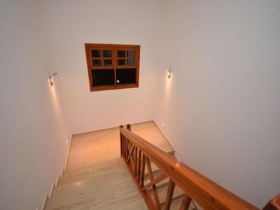 Saray Hotel