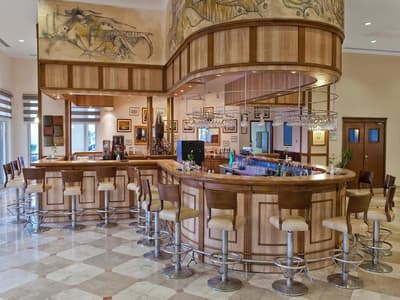 Selectum Colours Bodrum Ex Asteria Bodrum Resort