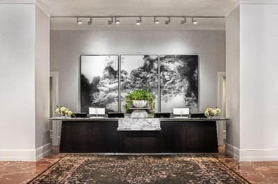InterContinental Buckhead