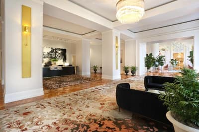 InterContinental Buckhead
