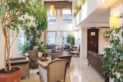 SUDE KONAK HOTEL